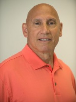 Stephen A Price DDS