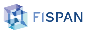 FISPAN Announces Appointment of Shawn McCarthy as Chief Revenue Officer (CRO)