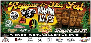 C1E7FE0A FA81 4715 950D 0765EFE3ED9B