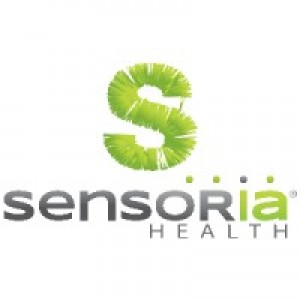 Sensoria Logo