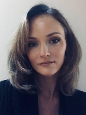 Music Artist 'BrandiWyne'