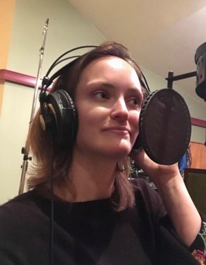 'To Be Known' by BrandiWyne Band