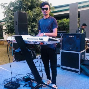 J-San Biography , Wiki , Birthday & More