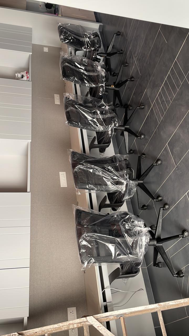 QACraft Reveals Its New Office Location (Vadodara, Gujarat) IssueWire