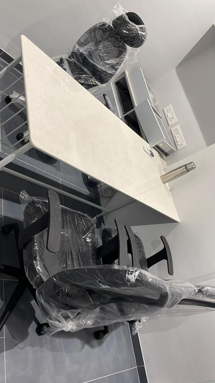 QACraft Reveals Its New Office Location (Vadodara, Gujarat) IssueWire