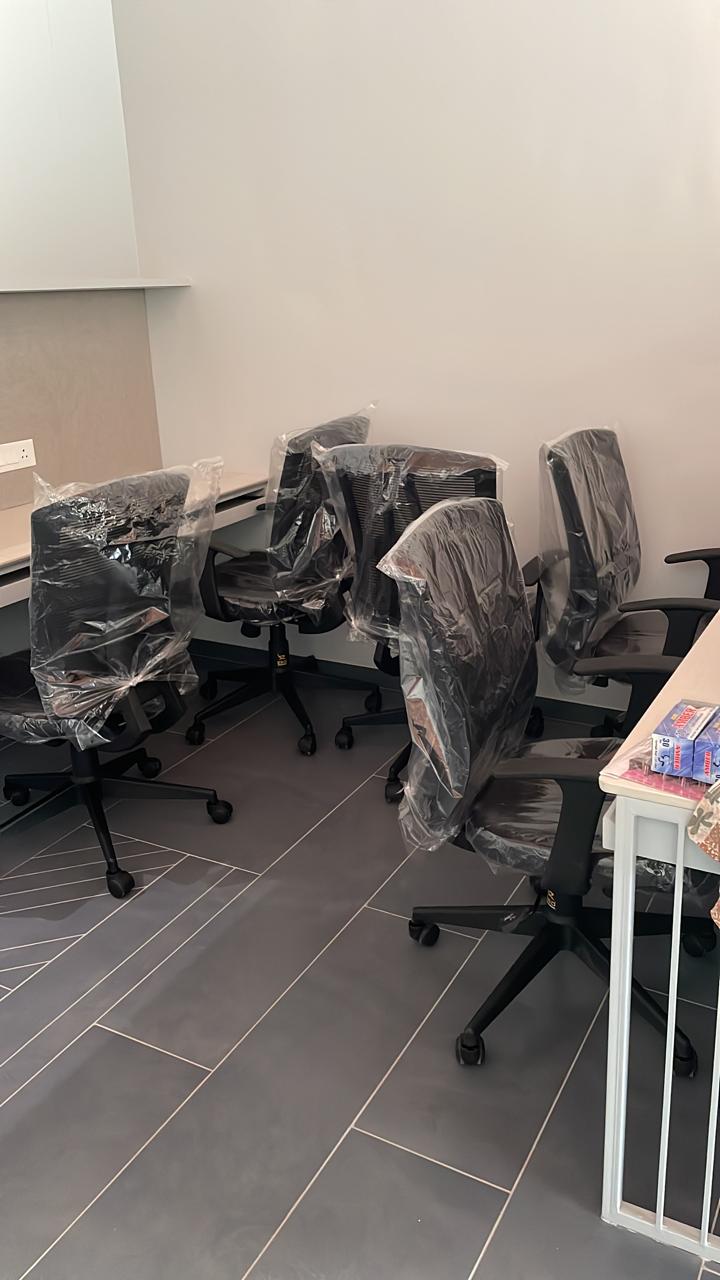 QACraft Reveals Its New Office Location (Vadodara, Gujarat) IssueWire