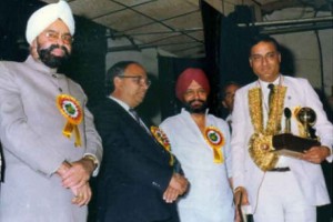 1416 05 2019 02 56 22