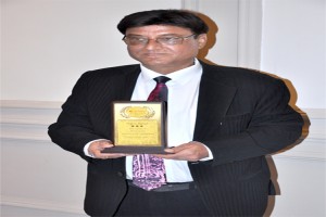 2016 05 2019 02 57 59