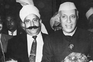 216 05 2019 02 53 23 min