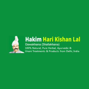 hakim logo
