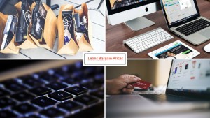 New Year - New Deals! Let Leons Bargain Prices Be Your Online Shopping Destination in 2019!