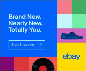 New Year - New Deals! Let Leons Bargain Prices Be Your Online Shopping Destination in 2019!