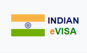 India Visa Application Effective And Affordable Visa Application Services To Foreigners