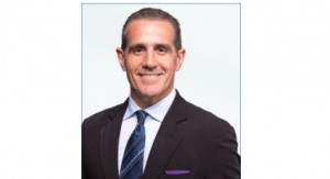 Rolando Garcia Jr., MD, MPH, FAAOS, an Orthopedic Surgeon with Orthopedic Care Center