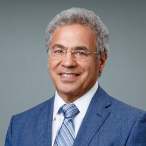 Michael S. Buchholtz, MD, Hematologist-Oncologist with Perlmutter Cancer Center at NYU Langone Huntington Medical Group