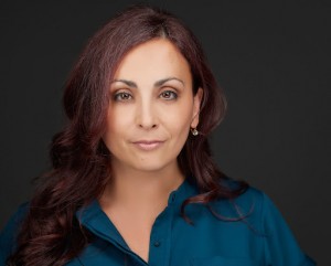 Sarit Hovav, MD, FAPA, Psychiatrist at Lifetime Insight