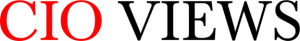 CIO Views Logo