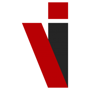 VerticalInsidD03aR01bP02ZL icon Washington1b Square Transparent