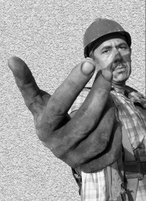 WhatsApp Image 2022 06 09 at 13 01 21