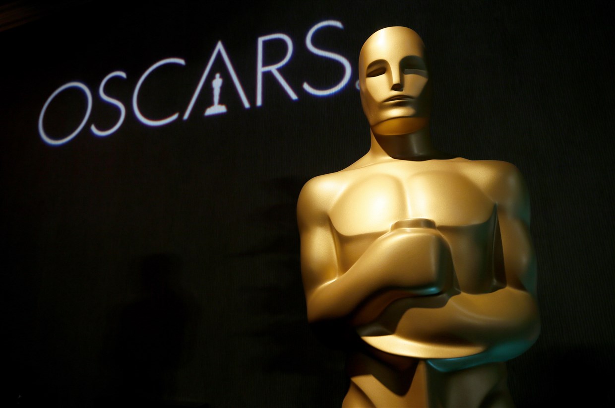 2019 Noirtainment PreOscar MiniRetreat this event is in honor of the Oscar NomineesPresenters not affiliated with the Academy 2019 Noirtainment PreOscar MiniRetreat this event is in honor of the Oscar NomineesPresenters not affiliated with the Academy