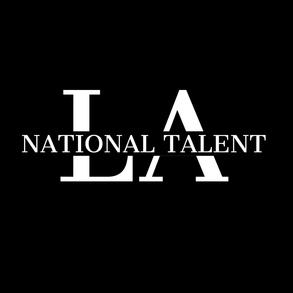 National Talent LA National Talent LA