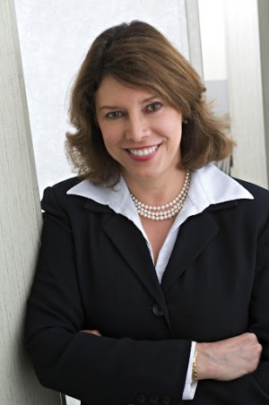 Peggy S. Levin, DDS, a General Dentist in Private Practice