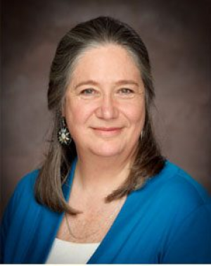Suzanne Hall, MD, a Shoulder Specialist with Appalachian Shoulder Specialists