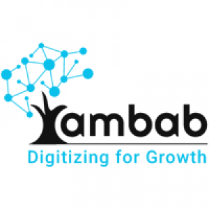 ambab logo 200x200px