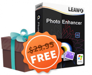 free giveaway