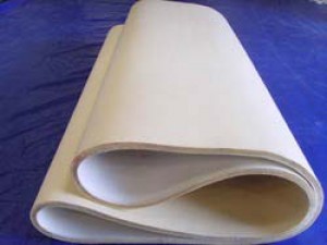 COMPACTOR FELTS FOR HOSIERY FINISHING HOSIERY FINISHING UNITS
