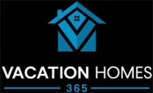 vacation homes 365
