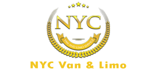 NYC Van and Limo