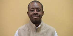Charles Olugbenga Famoyin, MD, a Hematologist-Oncologist with Quality of Life Hematology, Oncology and Infusion Clinic