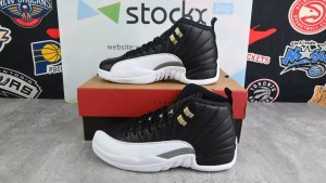Stockxpro