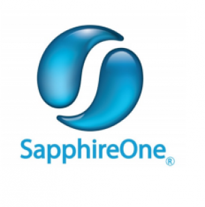 SapphireOne Firewalls Vendor Bank Account Changes
