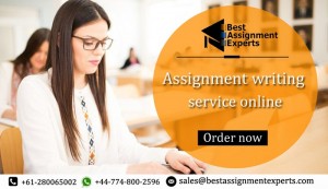 How To Write Management Assignment To Secure A+ Grade