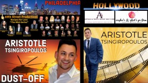 285805826 3325994374282560 5050628561517410620 n