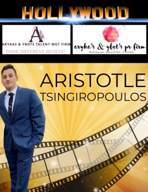 286734686 364063205717507 8833732999116411716 n