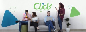 CLICK IRAQ