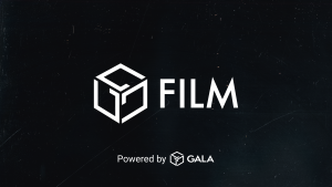 Gala Film