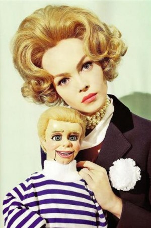 Travel app Planely Featured in “Martha Stewardess ~ Living at 34,000 Feet” Airline Magazine