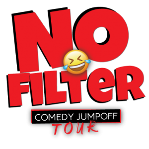 Courtesy of 864 Live 4 Show