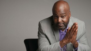 Courtesy of J.J. Williamson