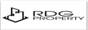 RDG Property Group the Exclusive Source for Premium Properties in Spain and Portugal.