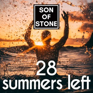son of stone 28 summers left