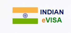 Indian Business Visa Online Is Now Just A Few Steps Away With indiavisa-online-org