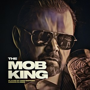 MV5BNjc5Y2FkNDEtM2NhMy00ZTNjLWJiYTEtMzkyYmQwMjVlODgwXkEyXkFqcGdeQXVyNzgzMzA3MDA V1