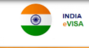 Indian Medical Visa For The Medical Patients Seeking Treatment In India