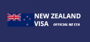 New-Zealand-Visa.Co.Nz Offers Guaranteed E-Visa Approval For The US Citizens