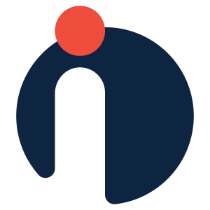 Indylogix icon logo 1080x1080